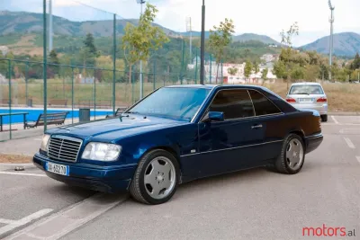 CE 200